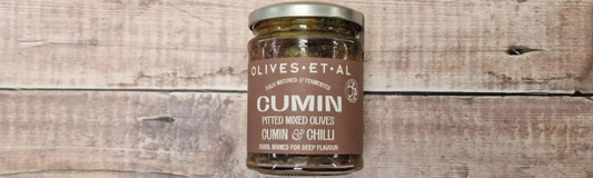 The £5 Trick That Makes Your Meat Taste Better