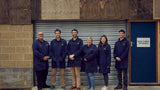 The Secret Curing Club Inner Circle
