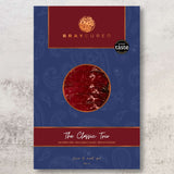 Classic Tasting Trio: Ships from 1st December