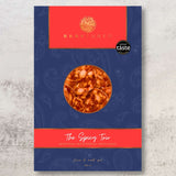 Spicy Tasting Trio: Ships from 1st December