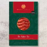 Festive Tasting Trio: Ships from 1st December