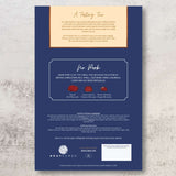 No Pork Tasting Trio: Ships from 1st December