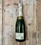 Stanlake Park Hinton Brut