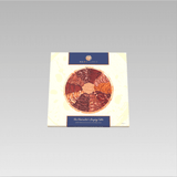 The Charcutier's Table: Ships from 1st December