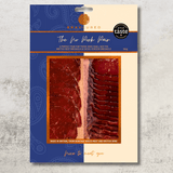 No Pork Perfect Pair: Ships from 1st December