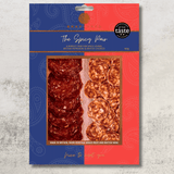 Spicy Perfect Pair: Ships from 1st December