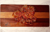 Guanciale
