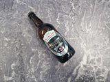 Charcuterie Beer Match - Rebellion Blonde