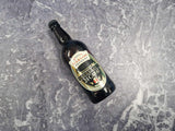 Charcuterie Beer Match - Rebellion 24