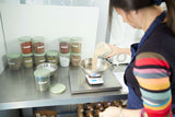 The Sausage Making Course - Boxed Gift Card