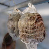 Adopt an Air-Dried Ham - Boxed Gift Card