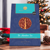 Adventure Tasting Trio: Ships from 1st December