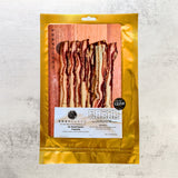 Sliced Pancetta