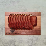 Dad's Pizza Charcuterie Pack
