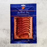 Air-Dried Ham