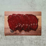 Classic Bresaola