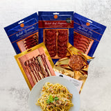 Ultimate Pasta Pack