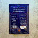 Air-Dried Coppa