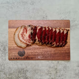 Guanciale