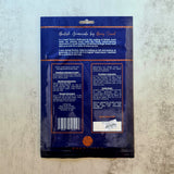 Guanciale