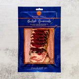 Guanciale