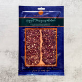 Easter Lamb Charcuterie Tasting Board