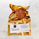 British 'Nduja