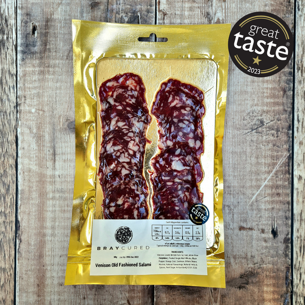 https://braycured.com/cdn/shop/files/british-venison-old-fashioned-salami-60g-sliced_grande.png?v=1692471167