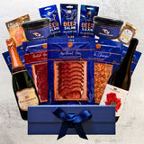 The Feasting Hamper
