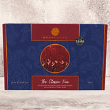 Classic Feasting Five