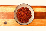 Bray Cured Meateor Shower (5 x 100g packs)