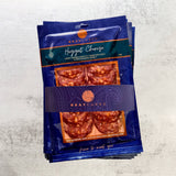 Easter Lamb Charcuterie Tasting Board