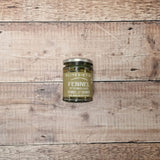 Fennel Olives
