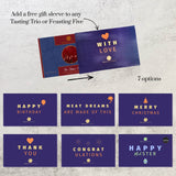 Classic Feasting Five