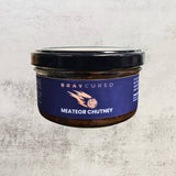 Meateor Chutney