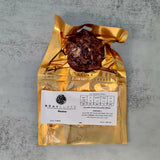 Bray Cured Meateor Shower (5 x 100g packs)