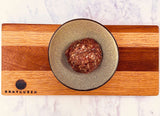 The Charcutier's Weekly Meat Box