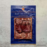 Black Friday Charcuterie Bundle