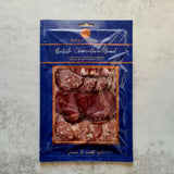 Letterbox Subscription - Add More Meat