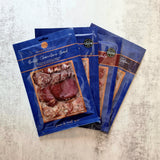 Festival Monthly Letterbox Charcuterie Subscription