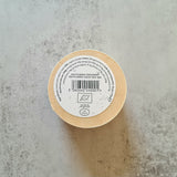 Bix Triple Cream Soft Cheese