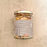 Truffle Nuts