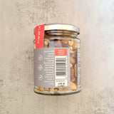 Truffle Nuts
