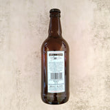 Charcuterie Beer Match - Rebellion Blonde
