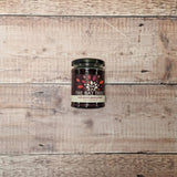 Red Onion Chutney
