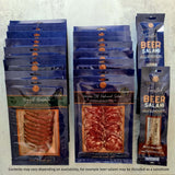 Mini Taste of Bray Cured