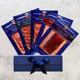 Taste of Bray Cured