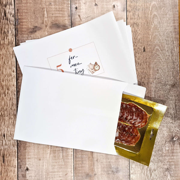 12 Days Of Christmas 12 Cured Meats Gift Boxed Bray Cured 12-days-of-christmas-12-cured-meats-gift-boxed-bray-cured